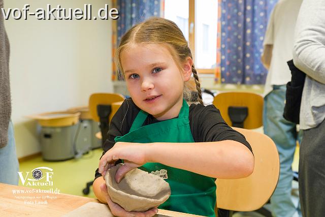 Foto Laudi_Ergo_VOF-79.jpg